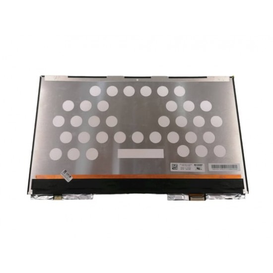 Notebook displej Dell Display for Dell XPS 15 9560