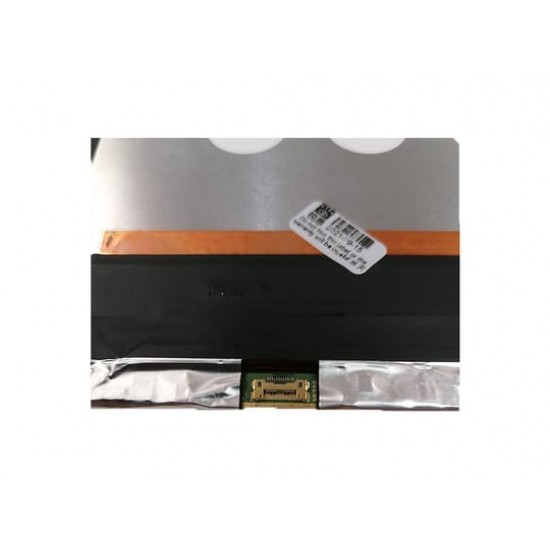 Notebook displej Dell Display for Dell XPS 15 9560