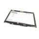 Notebook displej Lenovo Touchscreen + lcd + bezel for Yoga 260