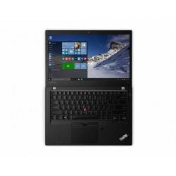 Notebook Lenovo ThinkPad T460