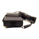 Power adapter Dell 130W 4,5 x 3mm, 19,5V