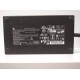 Power adapter HP 200W 4,5 x 3mm, 19,5V