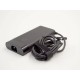 Power adapter HP 200W 4,5 x 3mm, 19,5V