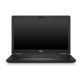 Notebook Dell Latitude 5580