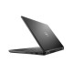 Notebook Dell Latitude 5580