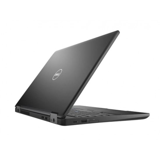 Notebook Dell Latitude 5580