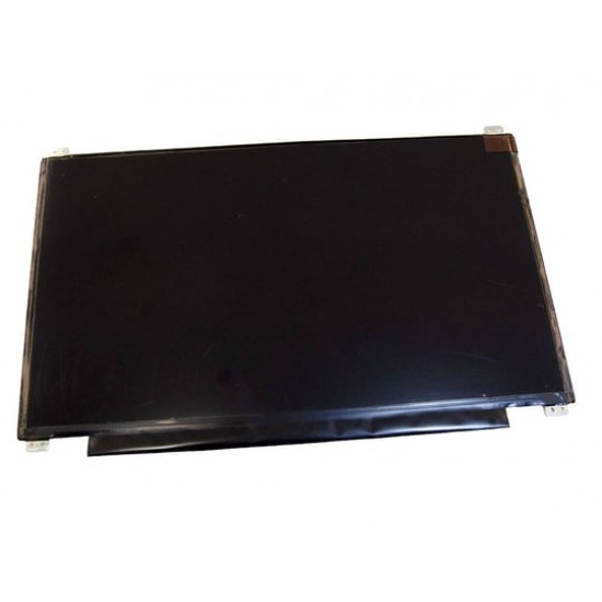 Notebook displej 13,3" SLIM LCD UP&DOWN EAR