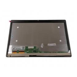 Notebook displej Dell Touchscreen for Dell Latitude E7270