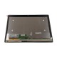 Notebook displej Dell Touchscreen for Dell Latitude E7270