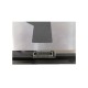 Notebook displej LCD Assemby with Digitizer for Microsoft Surface Pro 7