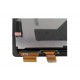 Notebook displej LCD Assemby with Digitizer for Microsoft Surface Pro 7