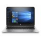 Notebook HP EliteBook Folio 1040 G3