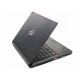 Notebook Fujitsu LifeBook E544