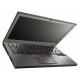 Notebook Lenovo ThinkPad X250