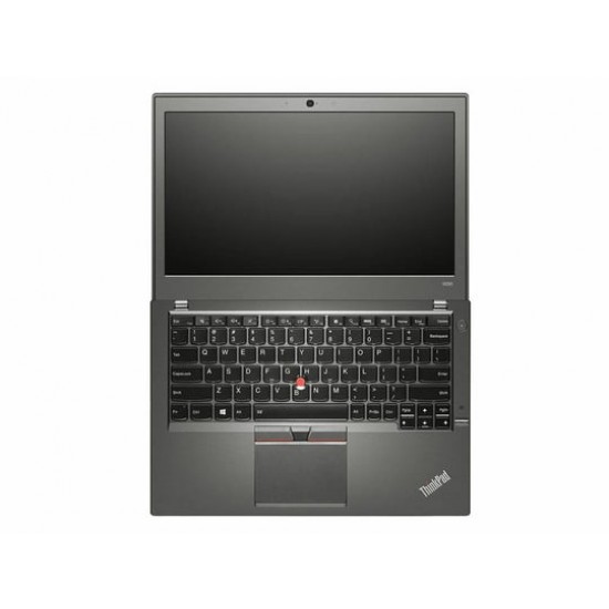 Notebook Lenovo ThinkPad X250