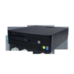 Počítač HP ProDesk 600 G1 SFF