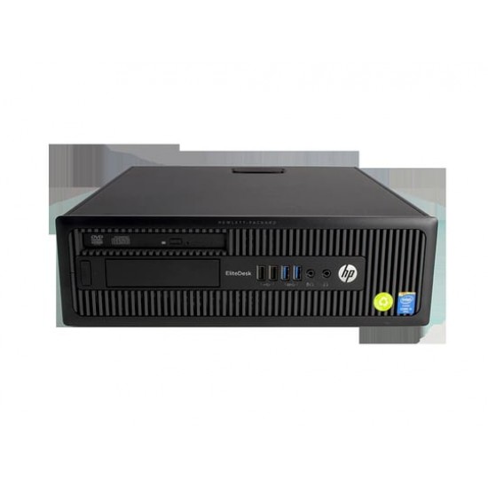 Počítač HP ProDesk 600 G1 SFF