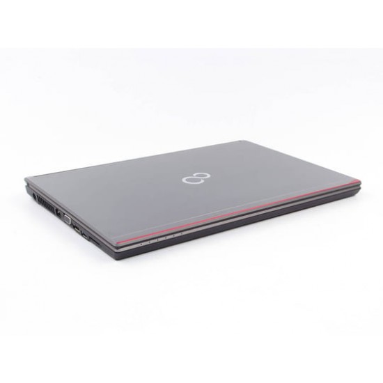 Notebook Fujitsu LifeBook E754