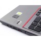 Notebook Fujitsu LifeBook E754