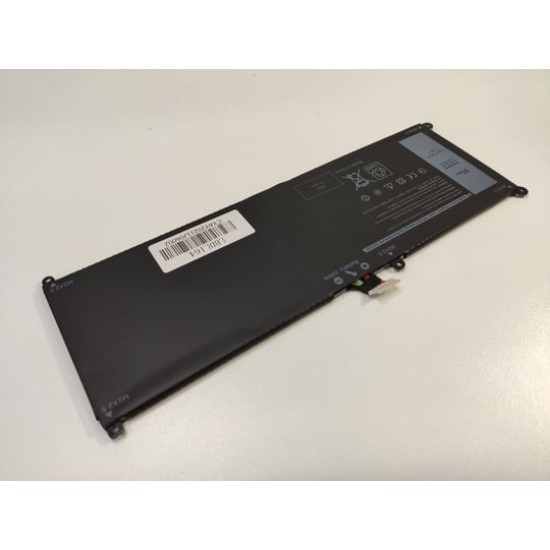 Notebook batéria Replacement Dell XPS 12 9250, Latitude 12 7275