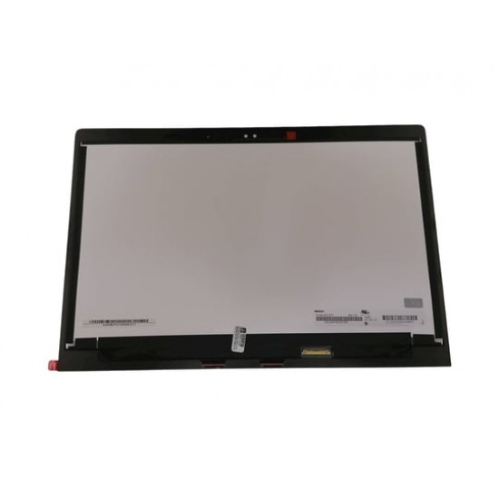 Notebook displej 14" TFT Matte Slim LED Panel Narrow No Brackets