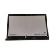 Notebook displej 14" TFT Matte Slim LED Panel Narrow No Brackets