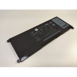 Notebook batéria Dell for Inspiron 17 7000, 7778, 7779, 7786, 7773, 15 7577, G3 3579, 3779, G5 5587, G7 7588, Latitude 13 3380, 14 3490, 15 3590, 3580