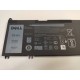 Notebook batéria Dell for Inspiron 17 7000, 7778, 7779, 7786, 7773, 15 7577, G3 3579, 3779, G5 5587, G7 7588, Latitude 13 3380, 14 3490, 15 3590, 3580