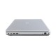 Notebook HP EliteBook 8560p