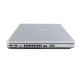 Notebook HP EliteBook 8560p