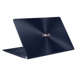 Notebook ASUS ZenBook UX433FA