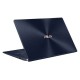 Notebook ASUS ZenBook UX433FA