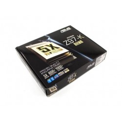 Základné dosky ASUS Z97-K/USB3.1 + CPU i7-4790 + BOXED