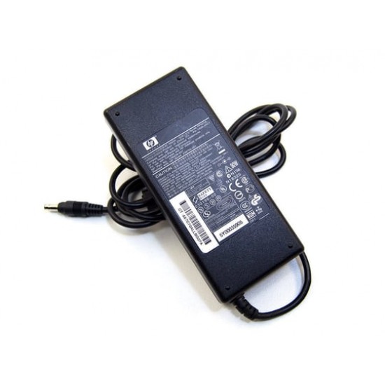 Power adapter HP 90W 4,8 x 1,7mm, 18,5V