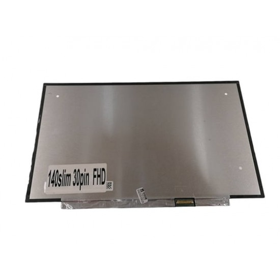 Notebook displej HP for Elitebook 14u G5 / no bracket