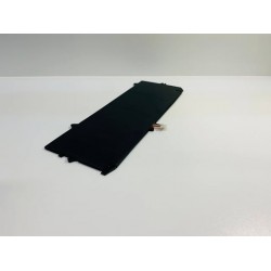 Notebook batéria Replacement for HP Elite X2 1012 G1