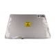 Notebook displej Apple Apple Macbook Pro A1398 2013 2014 Retina Display Screen + Top cover