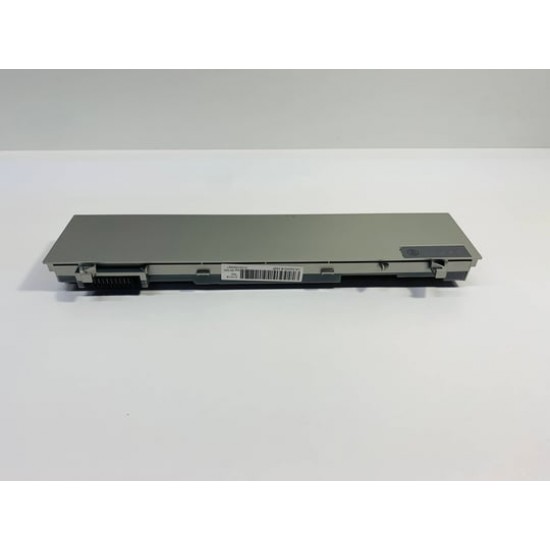 Notebook batéria Replacement for Dell Latitude E6400, E6410, E6500, E6510, Precision M2400, M4400, M4500