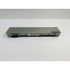 Notebook batéria Replacement for Dell Latitude E6400, E6410, E6500, E6510, Precision M2400, M4400, M4500