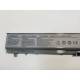 Notebook batéria Replacement for Dell Latitude E6400, E6410, E6500, E6510, Precision M2400, M4400, M4500