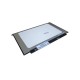 Notebook displej Dell 15.6" LED FHD IPS 30 PIN - NO BRACKETS BACK FOLD