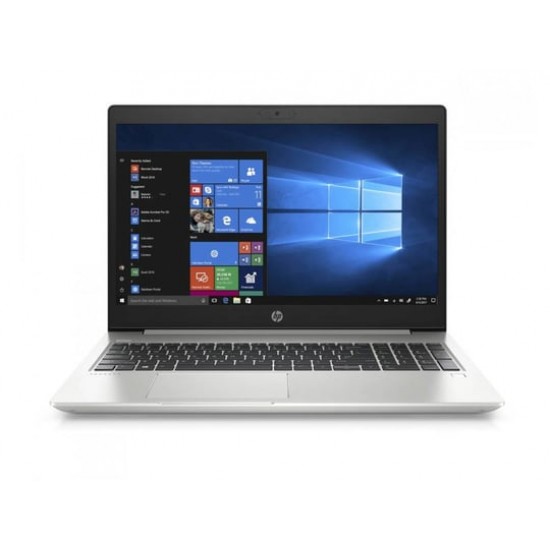 Notebook HP ProBook 450 G7