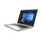 Notebook HP ProBook 450 G7