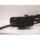 Power adapter HP 65W Type-C (with Swiss power cable)