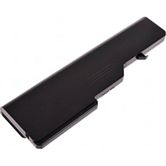 Notebook batéria T6 POWER Lenovo IdeaPad G460, G465, G470, G475, G560, G565, G570, G575, 5200mAh, 56Wh, 6cell