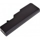 Notebook batéria T6 POWER Lenovo IdeaPad G460, G465, G470, G475, G560, G565, G570, G575, 5200mAh, 56Wh, 6cell