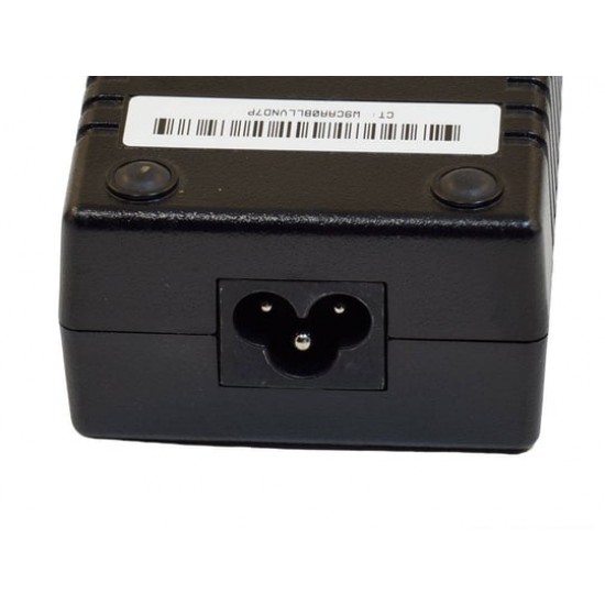 Power adapter HP 135W 7,4 x 5mm, 19V