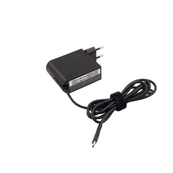 Power adapter Lenovo 45W Type-C 20V