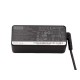 Power adapter Lenovo 45W Type-C 20V