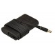 Power adapter Dell 65W 7,4 x 5mm, 19,5V (EAN:5397063813933)